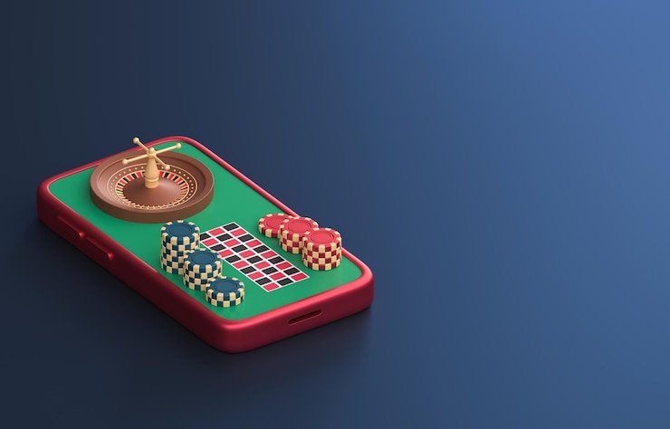 ivibet দায়িত্বশীল গেমিং নির্দেশিকা ও বাজেট ব্যবস্থাপনার চিত্র