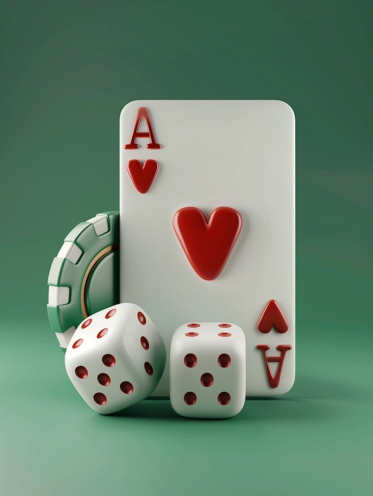 মোবাইলে ivibet টাওয়ার গেম খেলার ধাপ দেখানো হচ্ছে