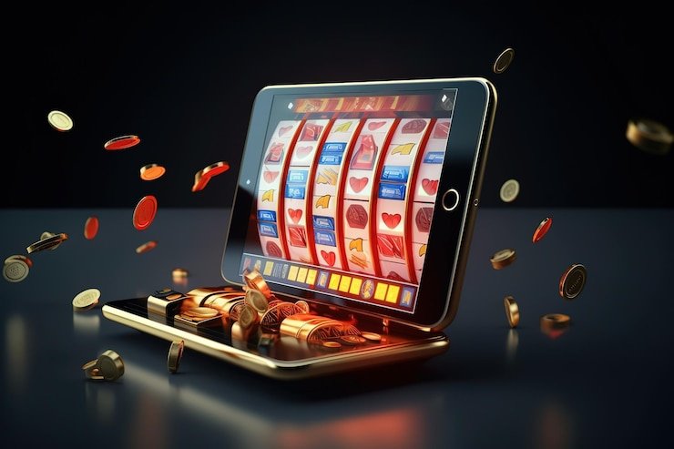 ivibet প্ল্যাটফর্মে ক্রিকেট ও ফুটবল বিনোদনের হিরো ব্যানার