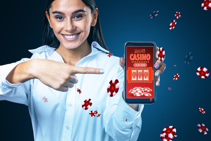 ivibet স্পোর্টস বিনোদন গাইডের প্রধান ব্যানার চিত্র