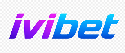 ivibet লোগো